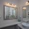 Porto Raphael Residences & Suites - Agios Ioannis