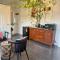 Mystic Gardens with private entrance and bathroom