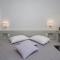 Porto Raphael Residences & Suites - Agios Ioannis