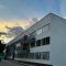 Apartamento en la Tebaida, Quindio Horeb Paradise, 5 min Aeropuerto
