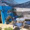 Bayt Alice Hostel
