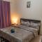 Baith al jannah family friendly rooms