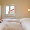 Amazing Home In Dagebüll With Wifi