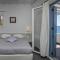 Porto Raphael Residences & Suites - Agios Ioannis