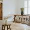 Luxe Hinterland Stay, Eastnor at Montville Estate