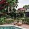Luxe Hinterland Stay, Eastnor at Montville Estate