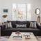 Luxe Hinterland Stay, Eastnor at Montville Estate