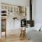 Luxe Hinterland Stay, Eastnor at Montville Estate