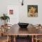 Luxe Hinterland Stay, Eastnor at Montville Estate