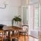 Luxe Hinterland Stay, Eastnor at Montville Estate