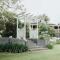 Luxe Hinterland Stay, Eastnor at Montville Estate