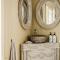 Luxe Hinterland Stay, Eastnor at Montville Estate