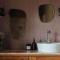 Luxe Hinterland Stay, Eastnor at Montville Estate