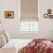 Luxe Hinterland Stay, Eastnor at Montville Estate