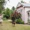 Luxe Hinterland Stay, Eastnor at Montville Estate