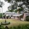 Luxe Hinterland Stay, Eastnor at Montville Estate