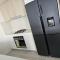 Spacious 3 bedroom, 2 washroom and 2 parking 5 min from train station