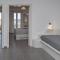 Porto Raphael Residences & Suites - Agios Ioannis