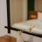 Goland Hotel