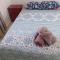 Apartamento Copan 7 Personas