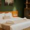 Goland Hotel