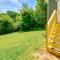 Danville Rental, Walk to Caesars Virginia Casino