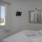 Porto Raphael Residences & Suites - Agios Ioannis