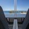 Porto Raphael Residences & Suites - Agios Ioannis