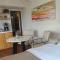 Tiny house santa isabel
