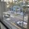 Studio Centro Av Corrientes y Callao