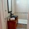 Studio Centro Av Corrientes y Callao