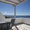Porto Raphael Residences & Suites - Agios Ioannis