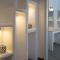 Porto Raphael Residences & Suites - Agios Ioannis