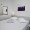 Porto Raphael Residences & Suites - Agios Ioannis