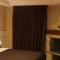 Hotel Willisau