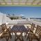 Porto Raphael Residences & Suites - Agios Ioannis
