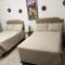 Hostal Los Volcanes