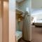 Quality Inn Havre