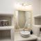 Porto Raphael Residences & Suites - Agios Ioannis