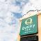 Quality Inn Quality Inn