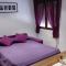 Apartamento Rural La Plaza Vieja