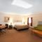 Quality Inn Havre