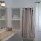 Porto Raphael Residences & Suites - Agios Ioannis