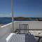 Porto Raphael Residences & Suites - Agios Ioannis