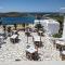 Porto Raphael Residences & Suites - Agios Ioannis