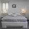 Porto Raphael Residences & Suites - Agios Ioannis