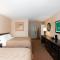 Quality Inn Havre