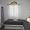 Porto Raphael Residences & Suites - Agios Ioannis