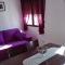 Apartamento Rural La Plaza Vieja