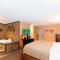 Quality Inn Havre